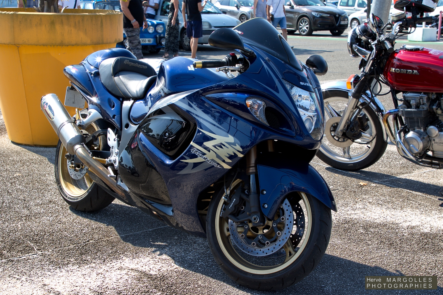 X - MOTO -04.jpg